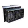 Air Inlet for poultry house